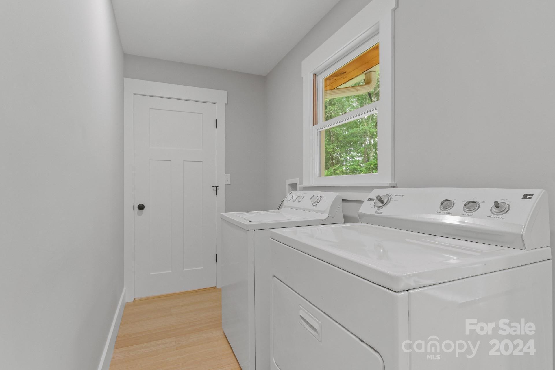 15 Pine Ridge Court Property Photo 29