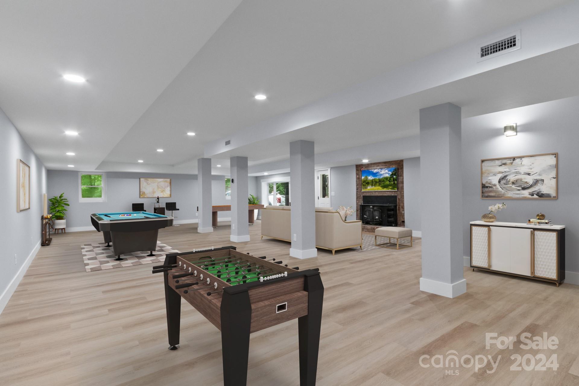 15 Pine Ridge Court Property Photo 34