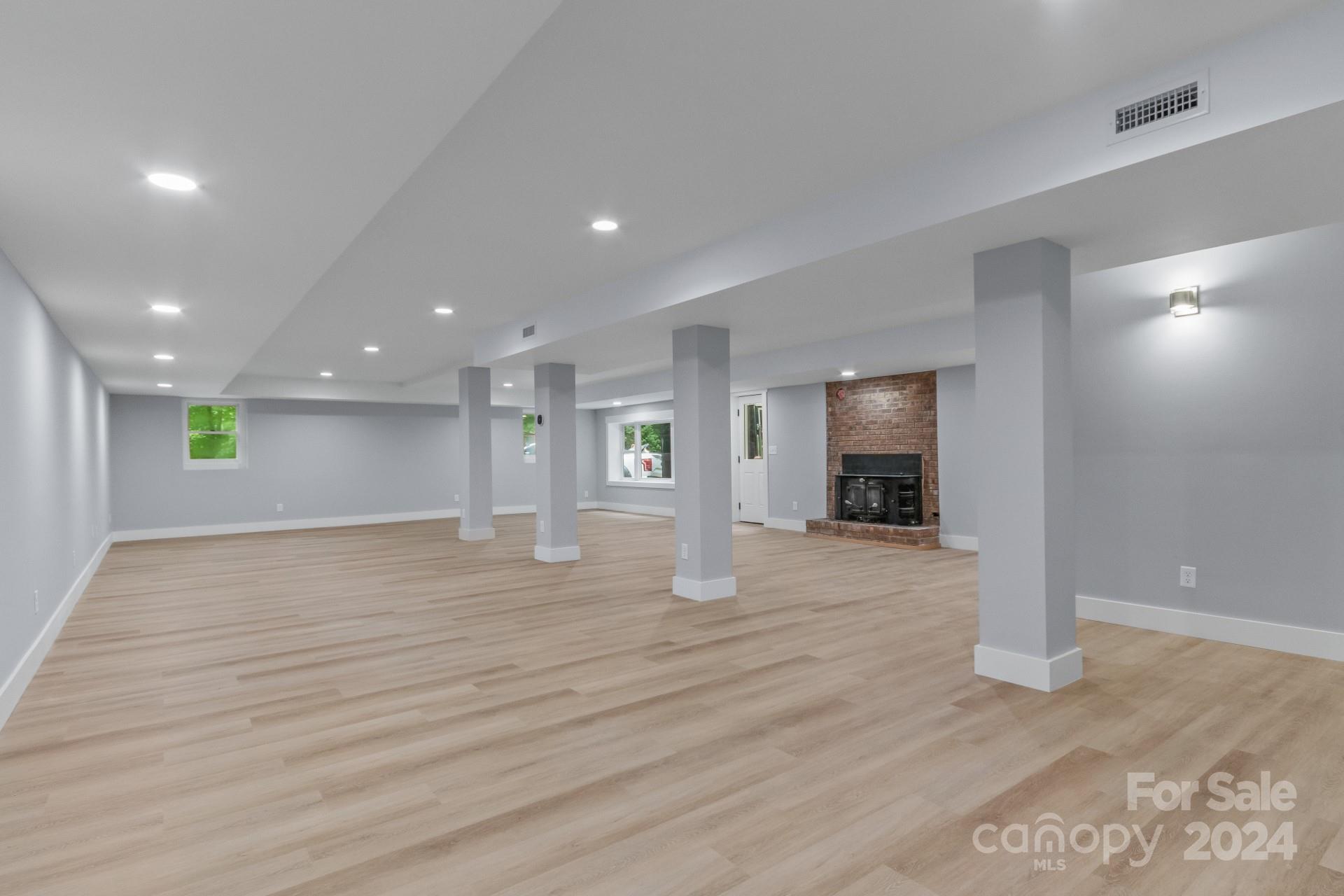 15 Pine Ridge Court Property Photo 35