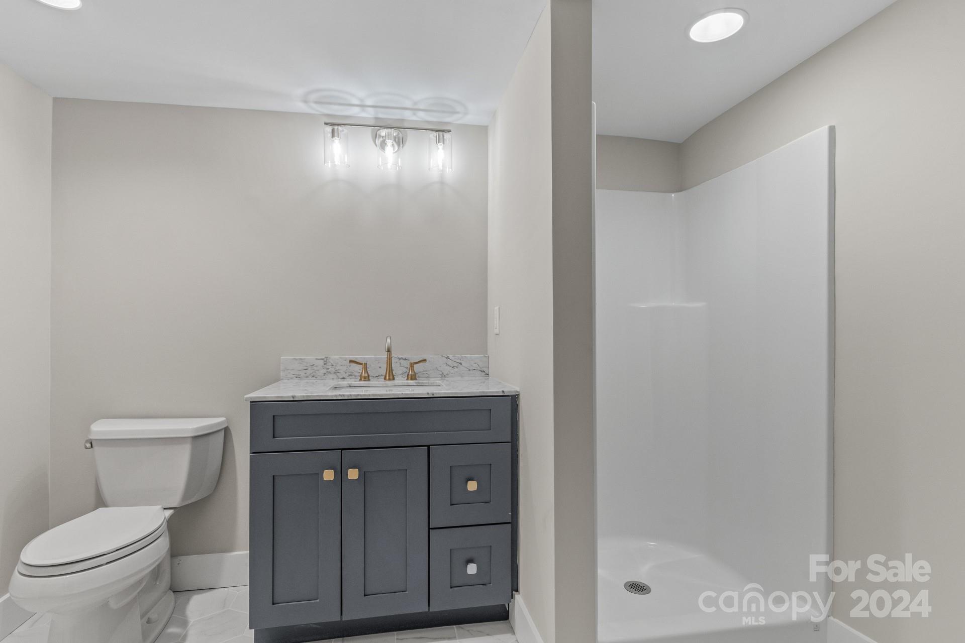 15 Pine Ridge Court Property Photo 36