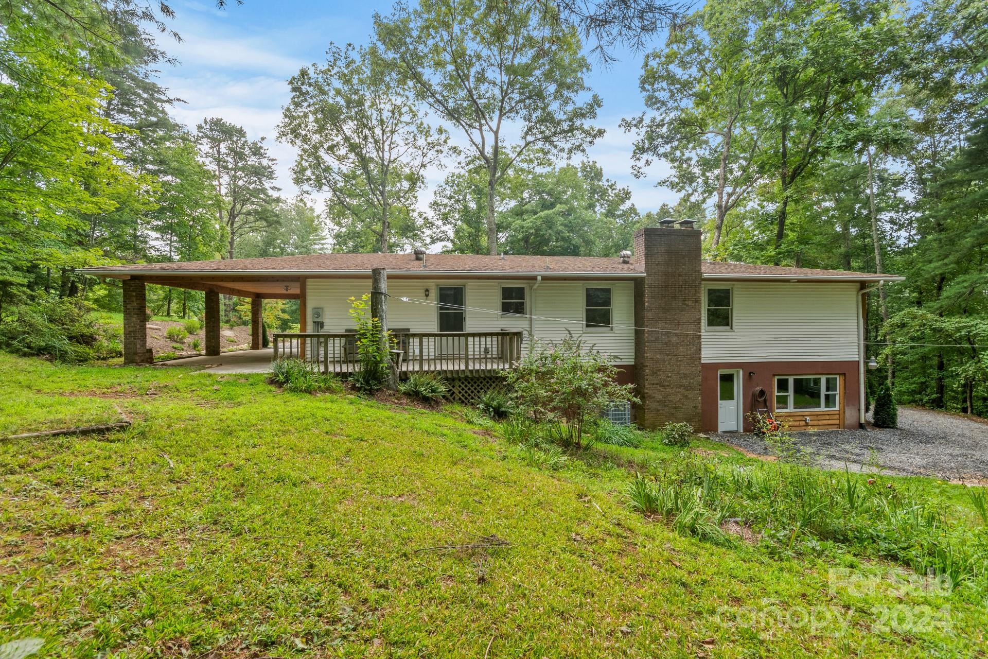 15 Pine Ridge Court Property Photo 37