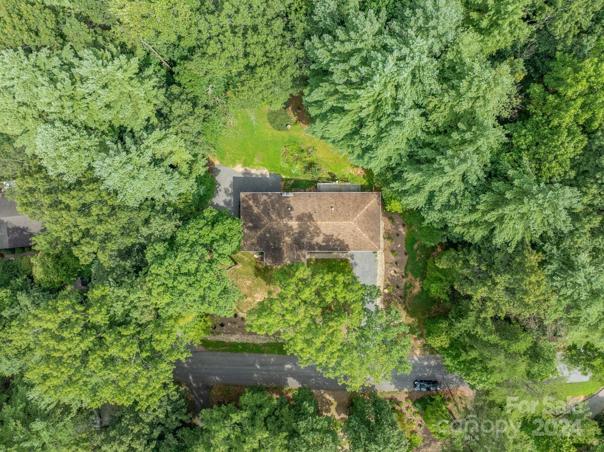15 Pine Ridge Court Property Photo 38