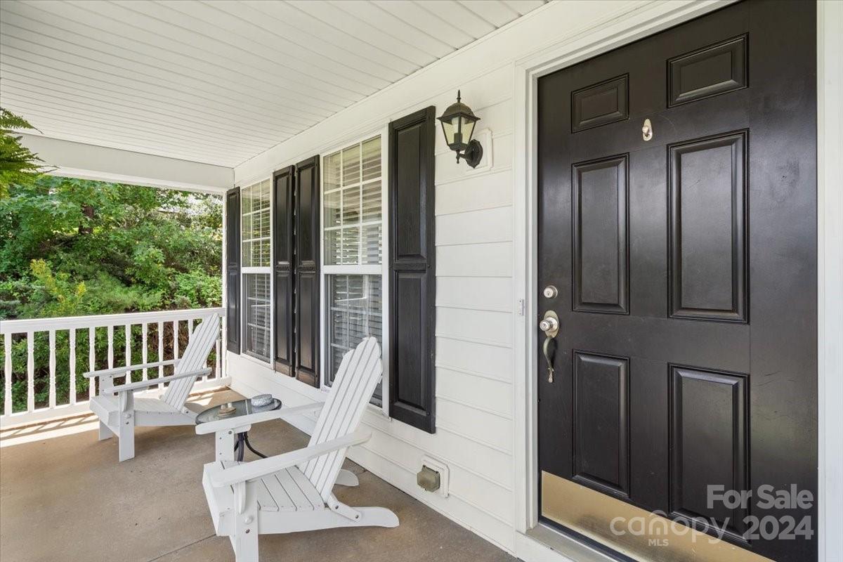 1900 Mt Isle Harbor Drive 98 Property Photo 2