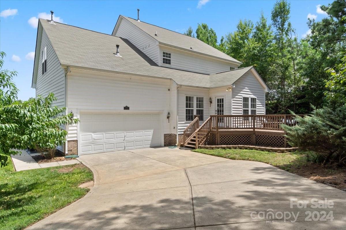 1900 Mt Isle Harbor Drive 98 Property Photo 4