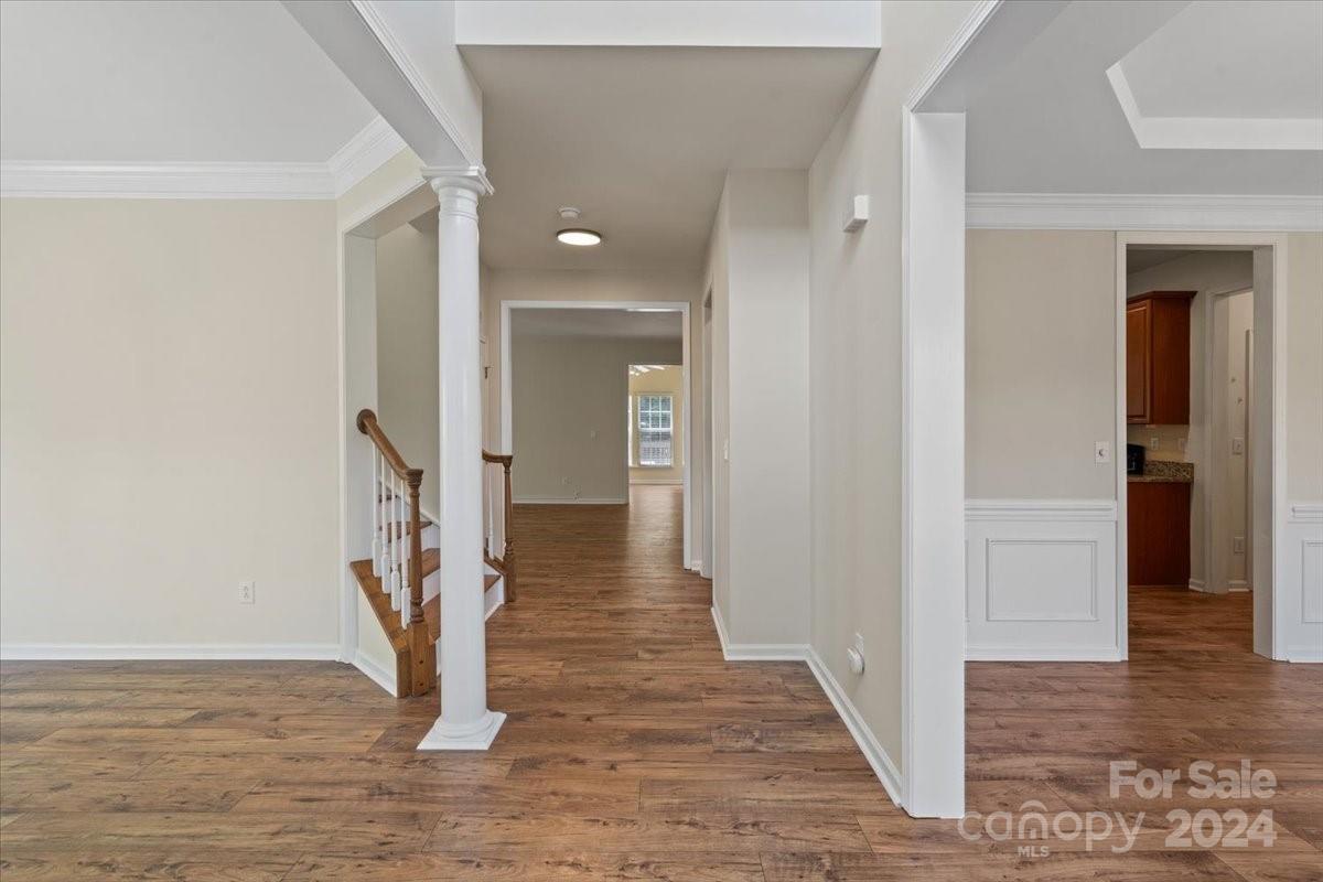 1900 Mt Isle Harbor Drive 98 Property Photo 6