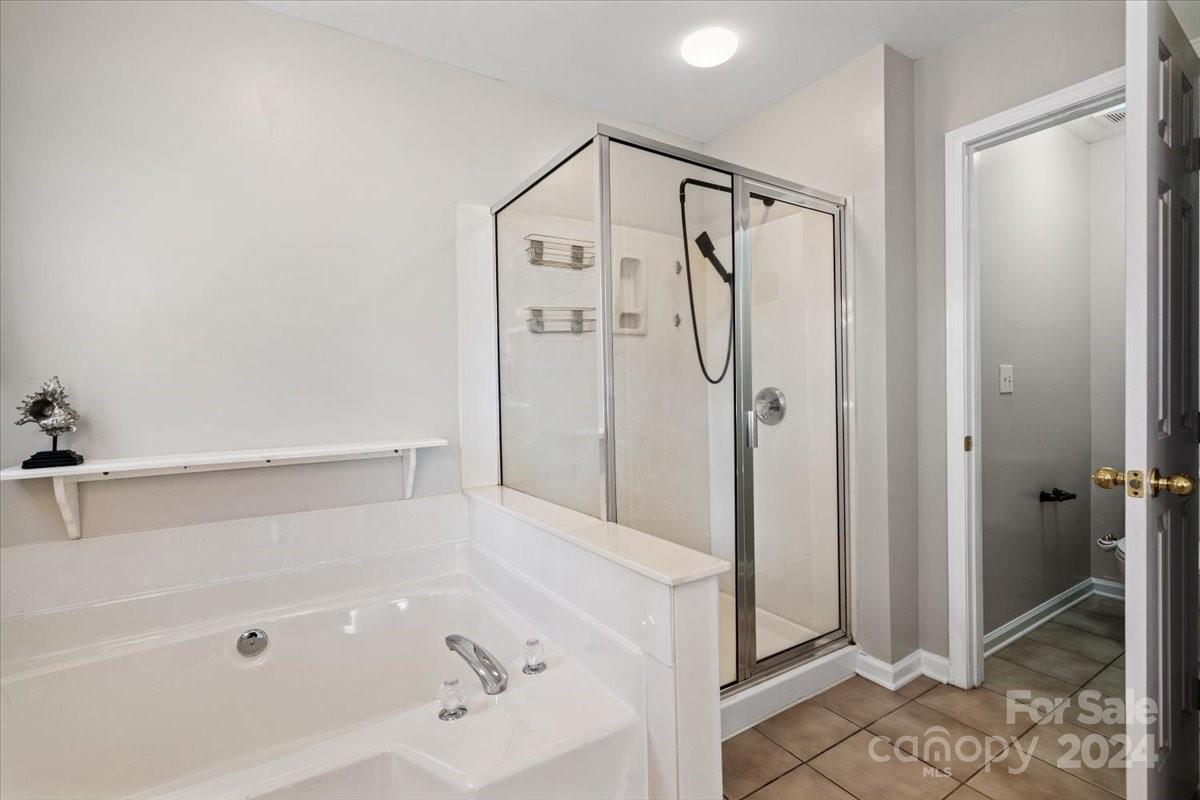 1900 Mt Isle Harbor Drive 98 Property Photo 18