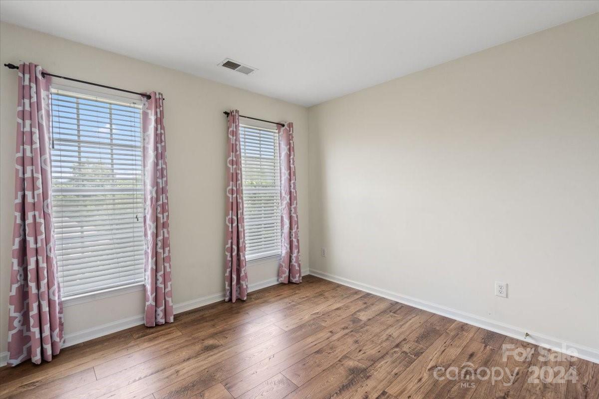 1900 Mt Isle Harbor Drive 98 Property Photo 21