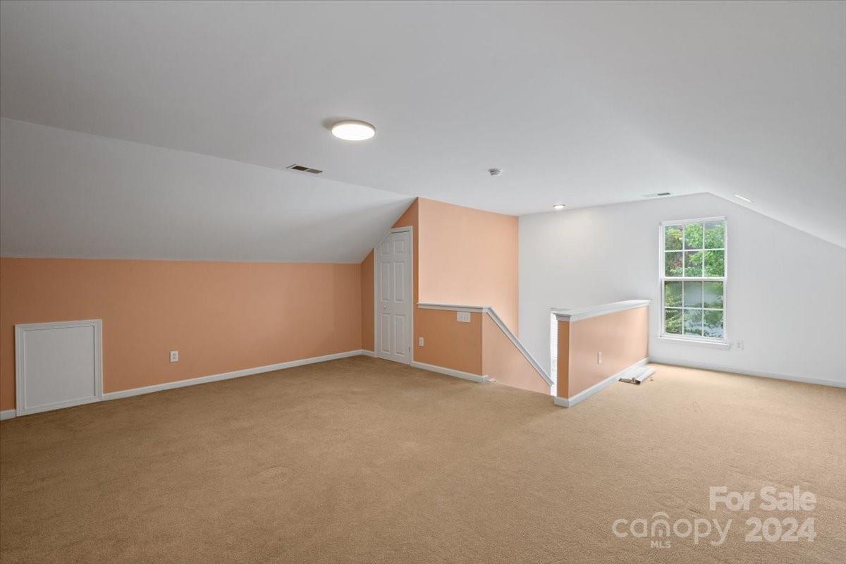 1900 Mt Isle Harbor Drive 98 Property Photo 24