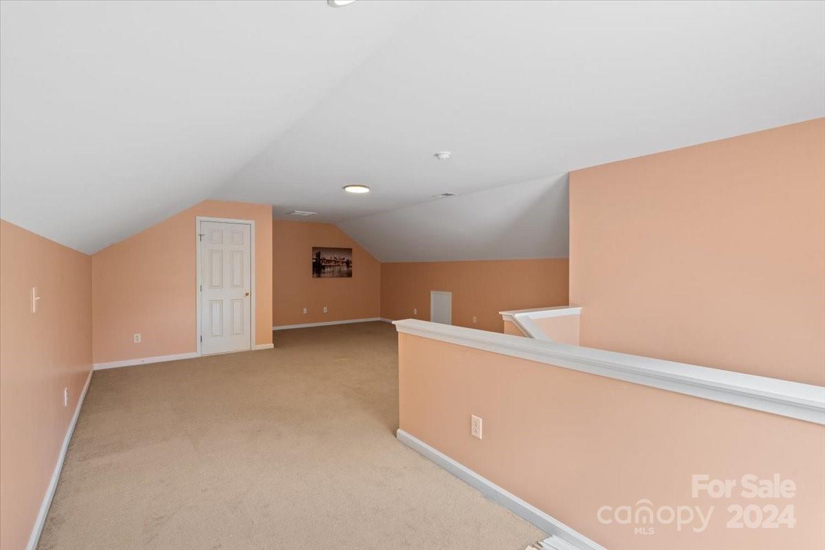 1900 Mt Isle Harbor Drive 98 Property Photo 25