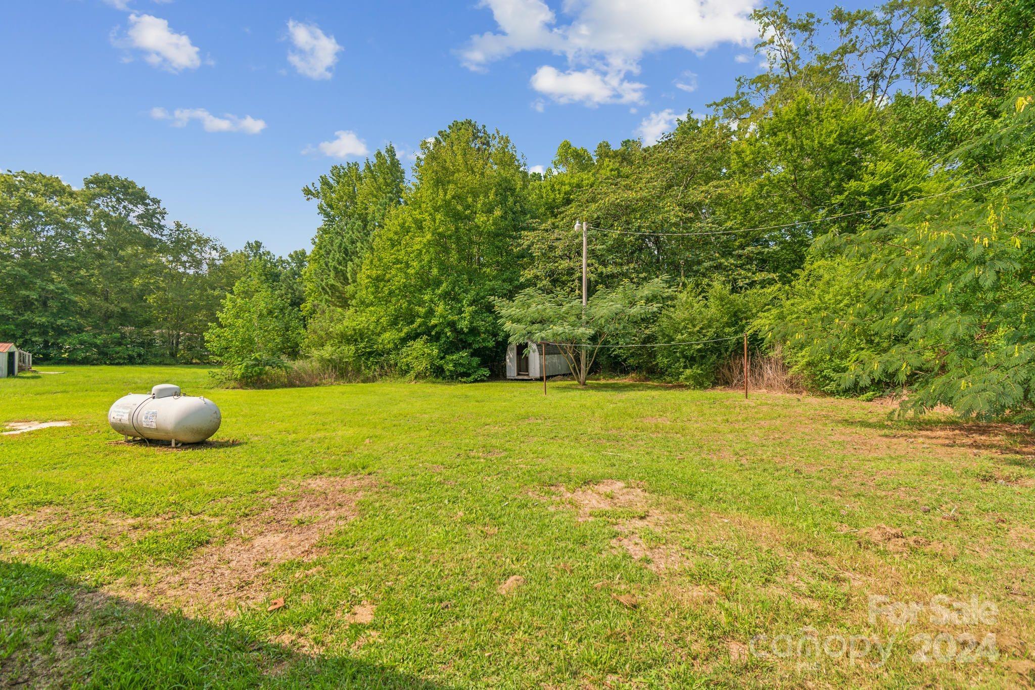 37 Clemmons Road Property Photo 33