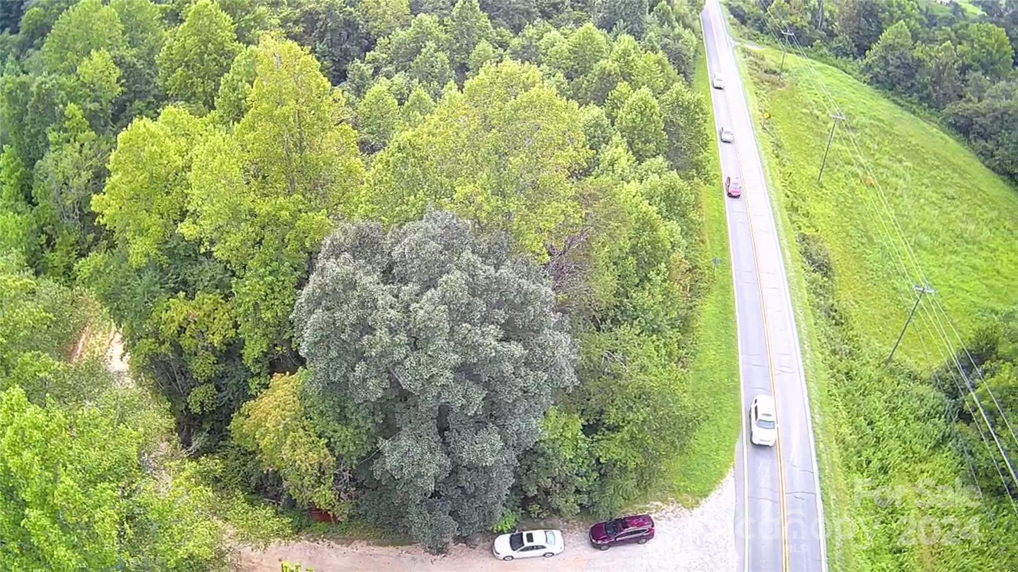 3609 E Nc 10 Highway Property Photo 2