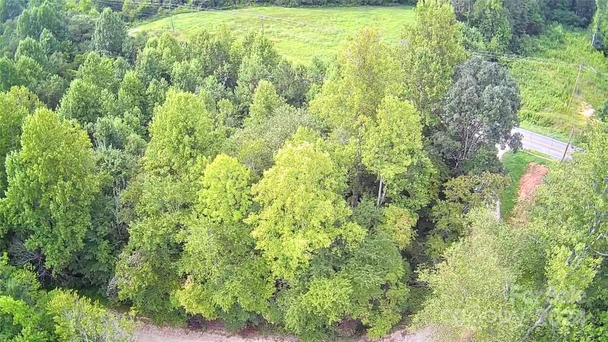 3609 E Nc 10 Highway Property Photo 3