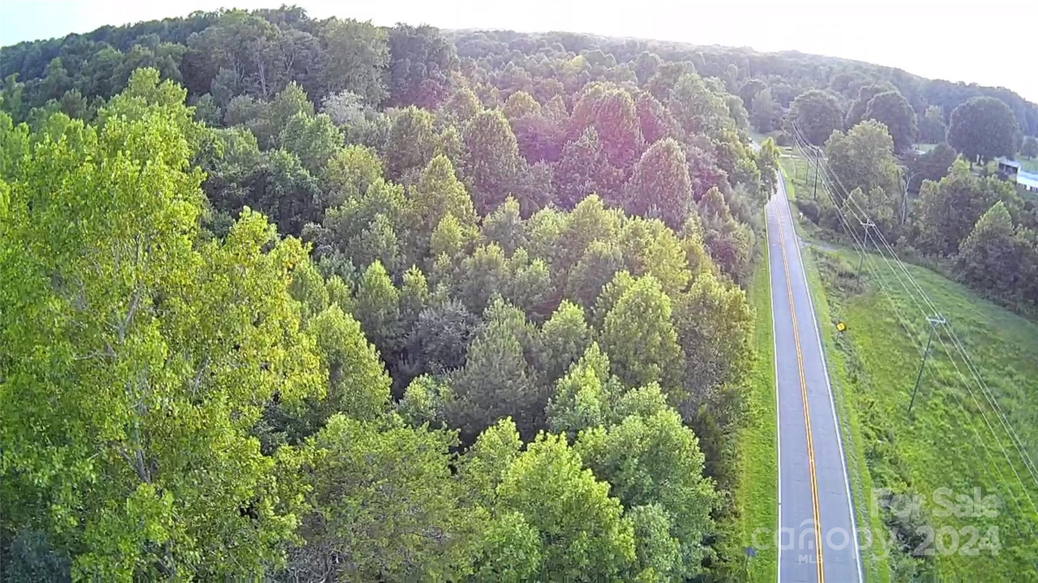 3609 E Nc 10 Highway Property Photo 8