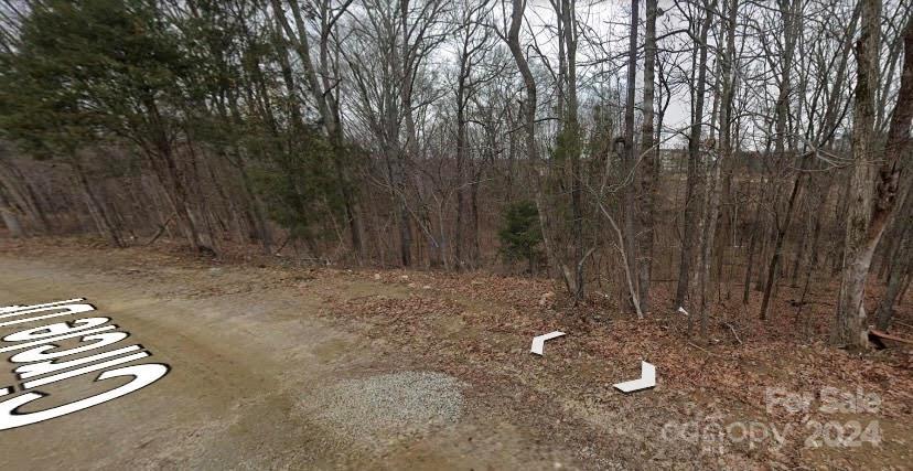 13401 Circle Drive Property Photo 3