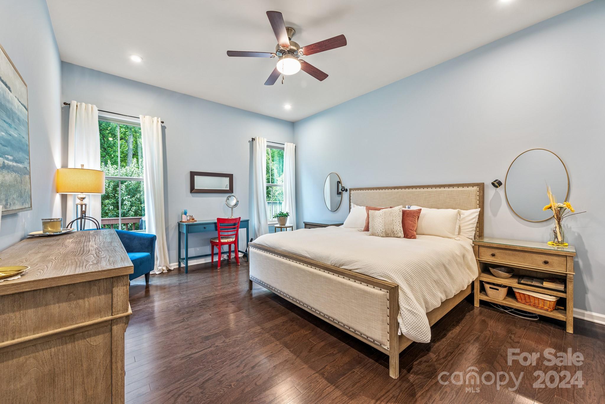 160 Beacon Drive D Property Photo 22