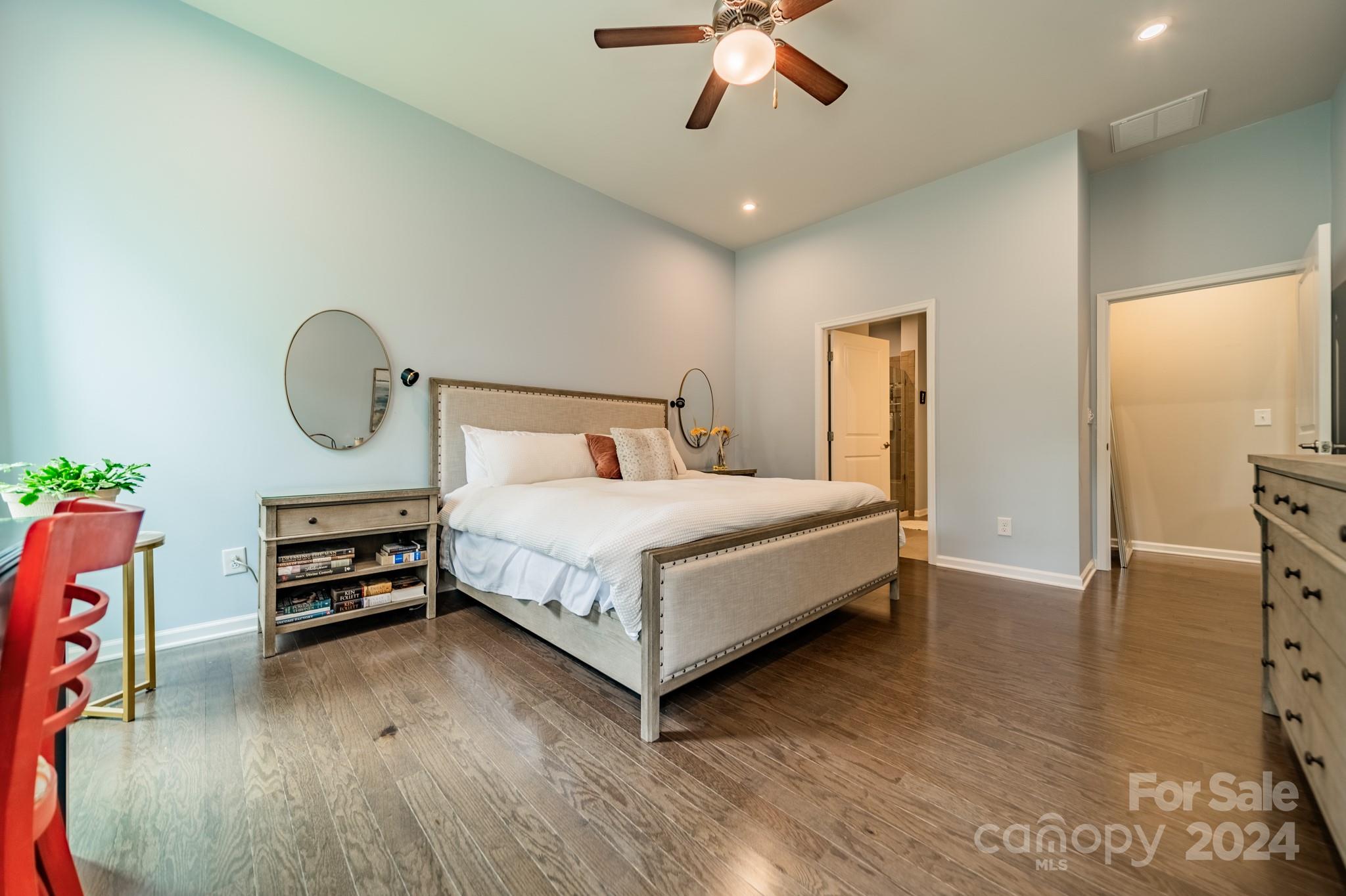 160 Beacon Drive D Property Photo 23