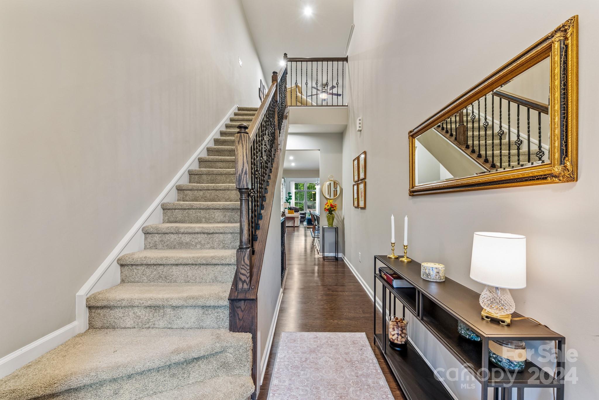 160 Beacon Drive D Property Photo 29