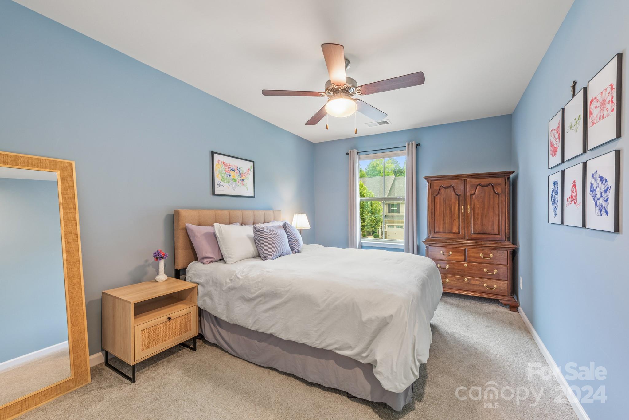 160 Beacon Drive D Property Photo 33