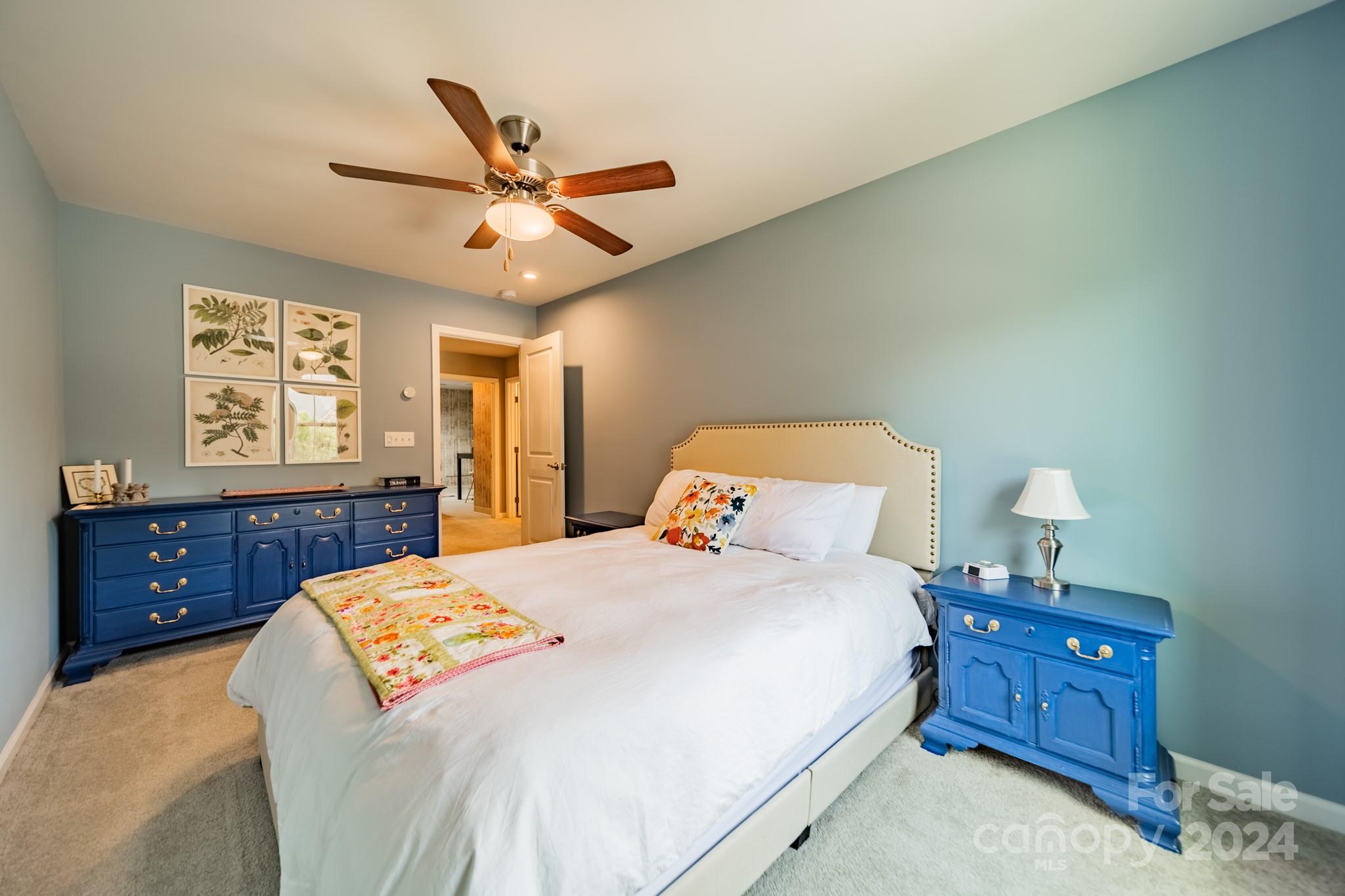 160 Beacon Drive D Property Photo 35