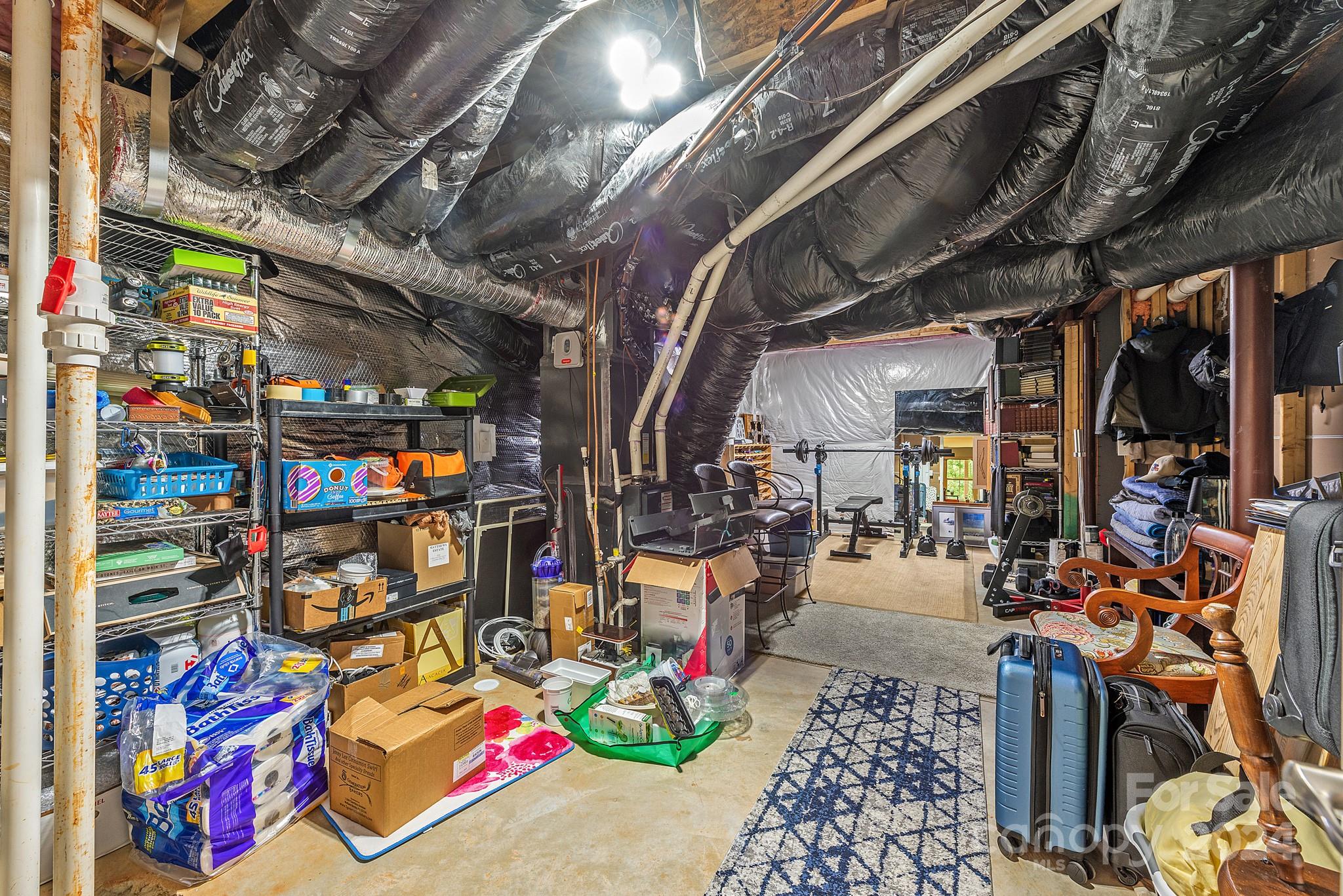 160 Beacon Drive D Property Photo 41