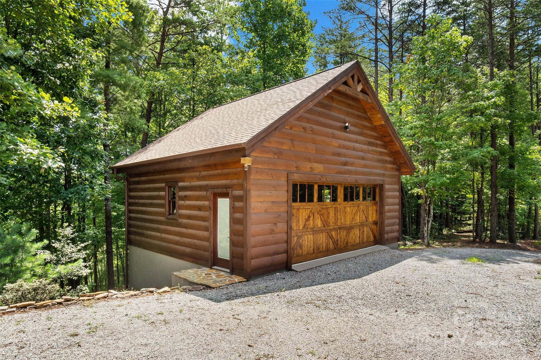 1600 Pisgah Preserve Drive Property Photo 6