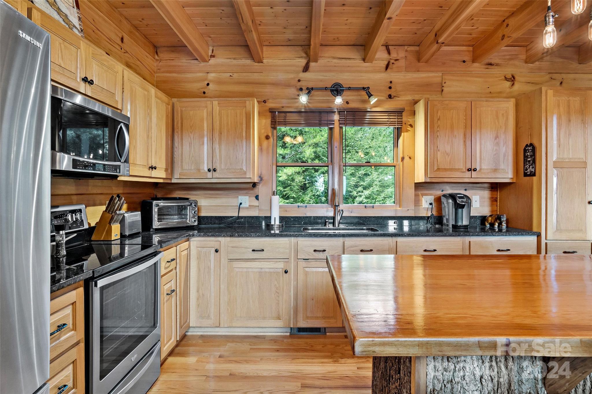 1600 Pisgah Preserve Drive Property Photo 12