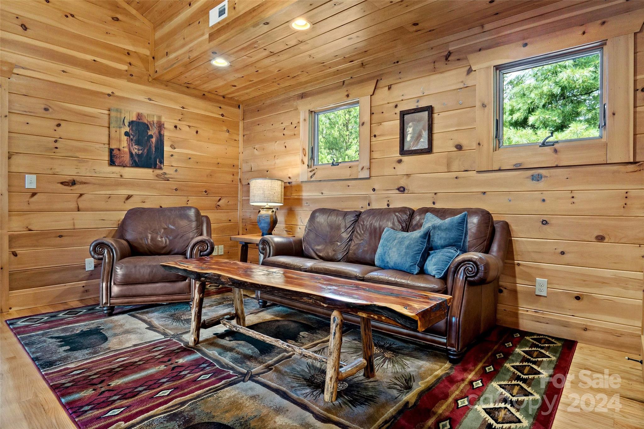 1600 Pisgah Preserve Drive Property Photo 19