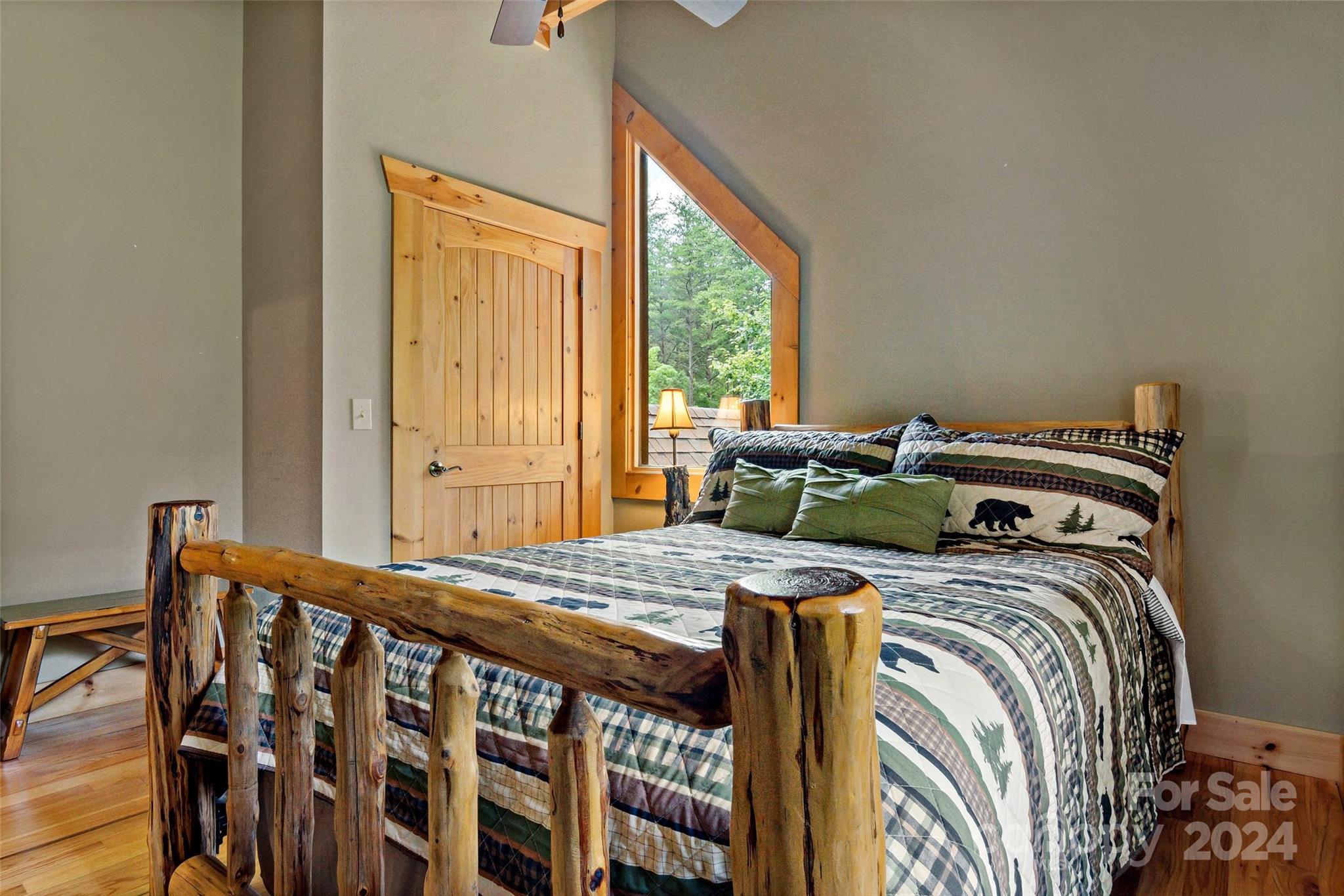 1600 Pisgah Preserve Drive Property Photo 25