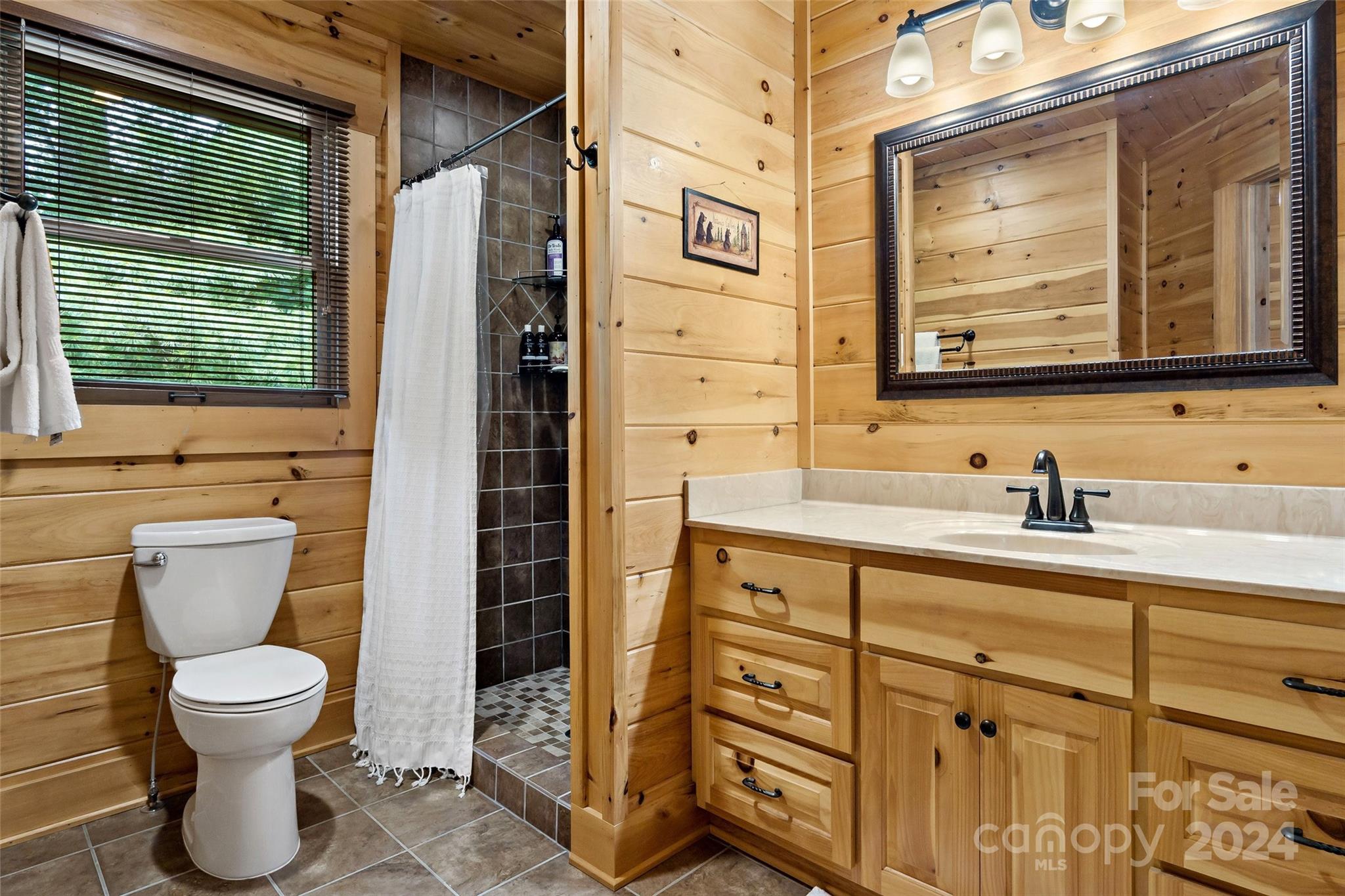 1600 Pisgah Preserve Drive Property Photo 26