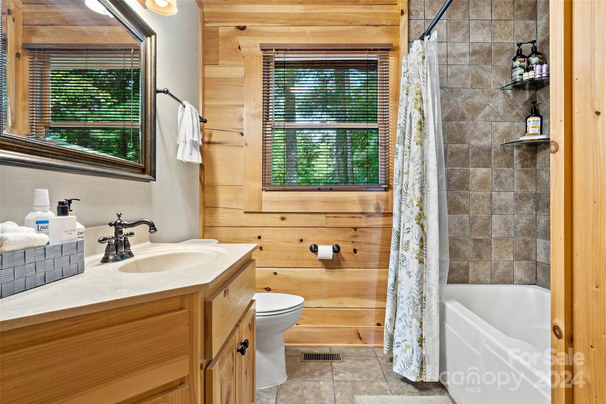 1600 Pisgah Preserve Drive Property Photo 29