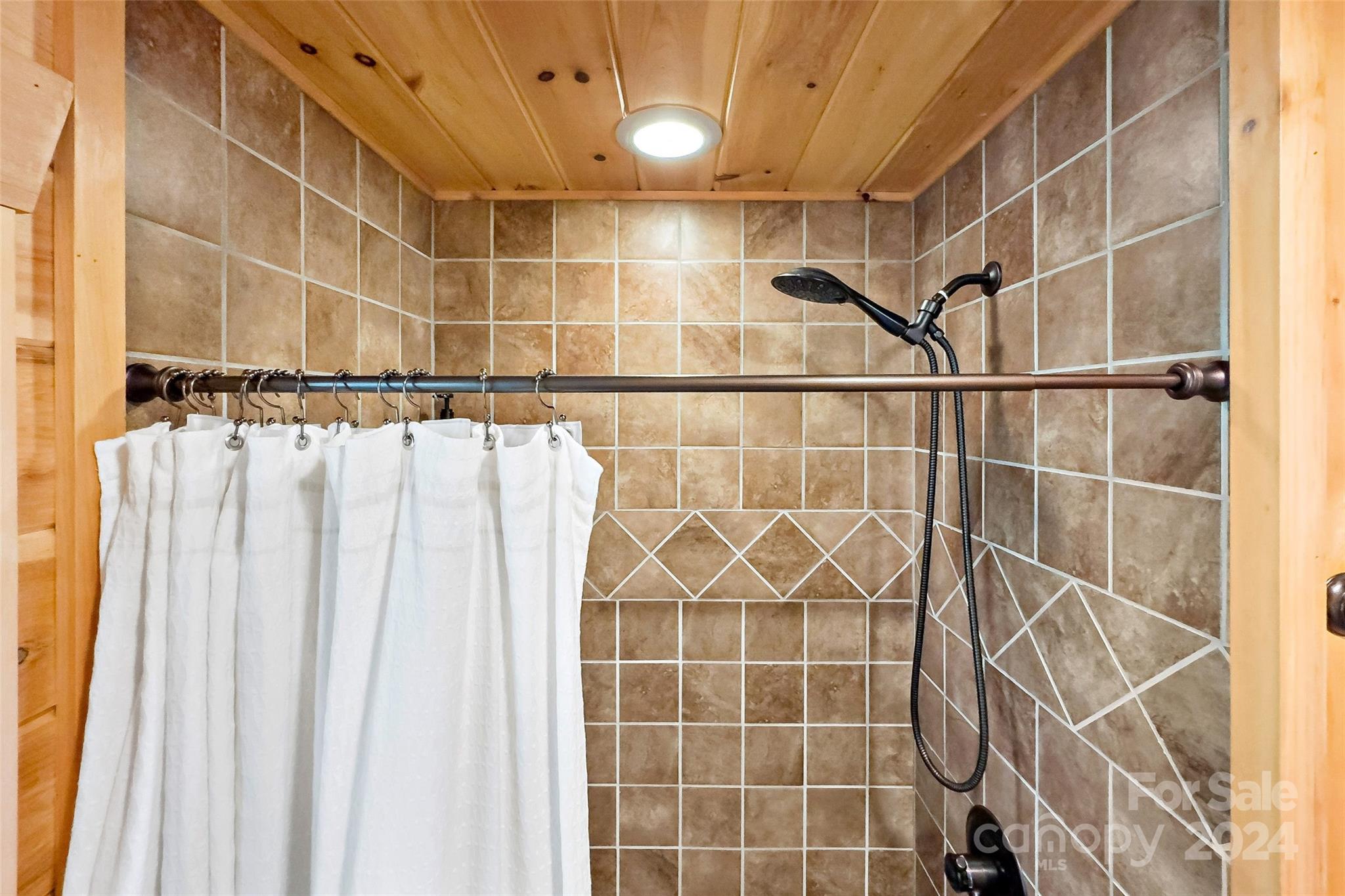 1600 Pisgah Preserve Drive Property Photo 30