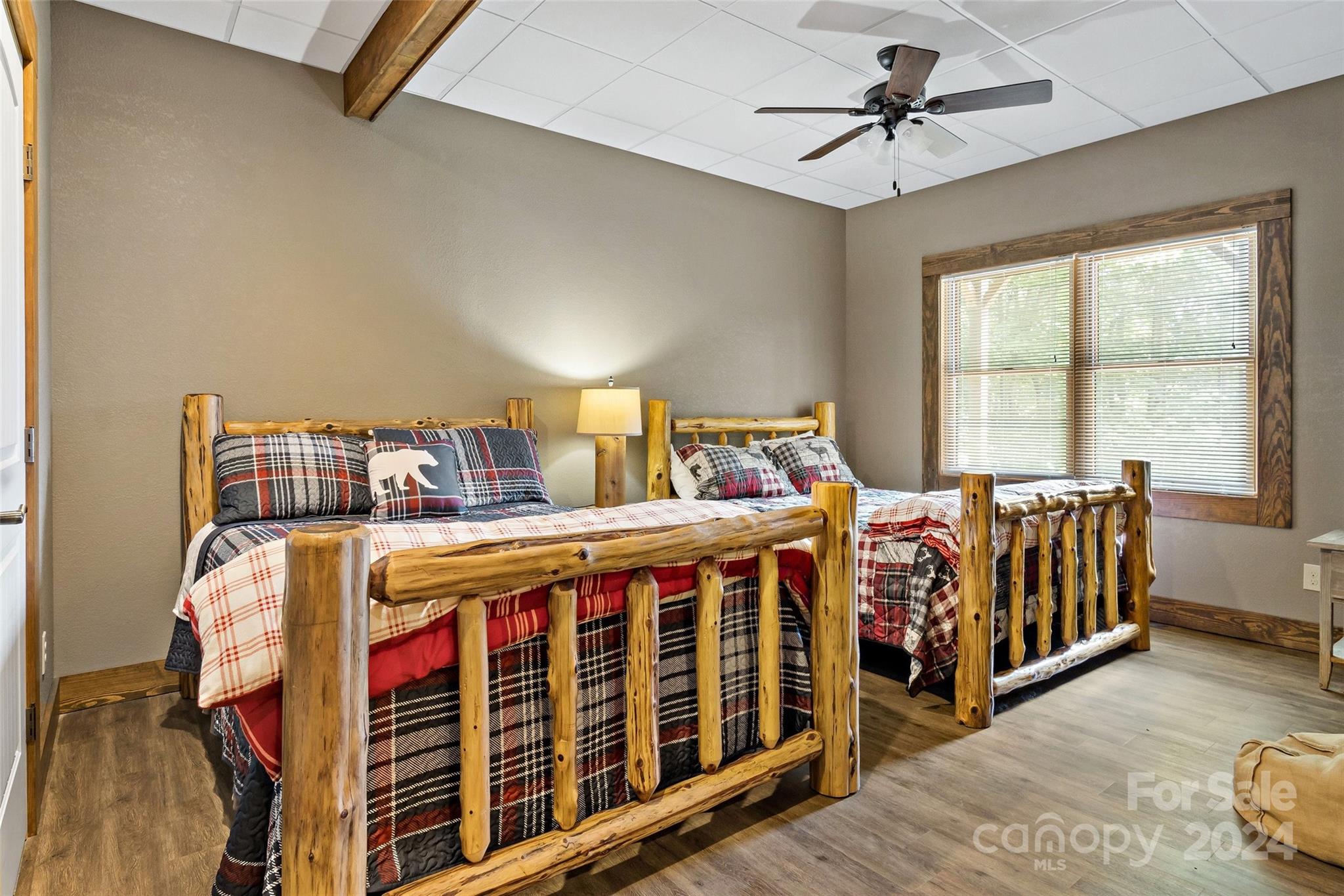 1600 Pisgah Preserve Drive Property Photo 32
