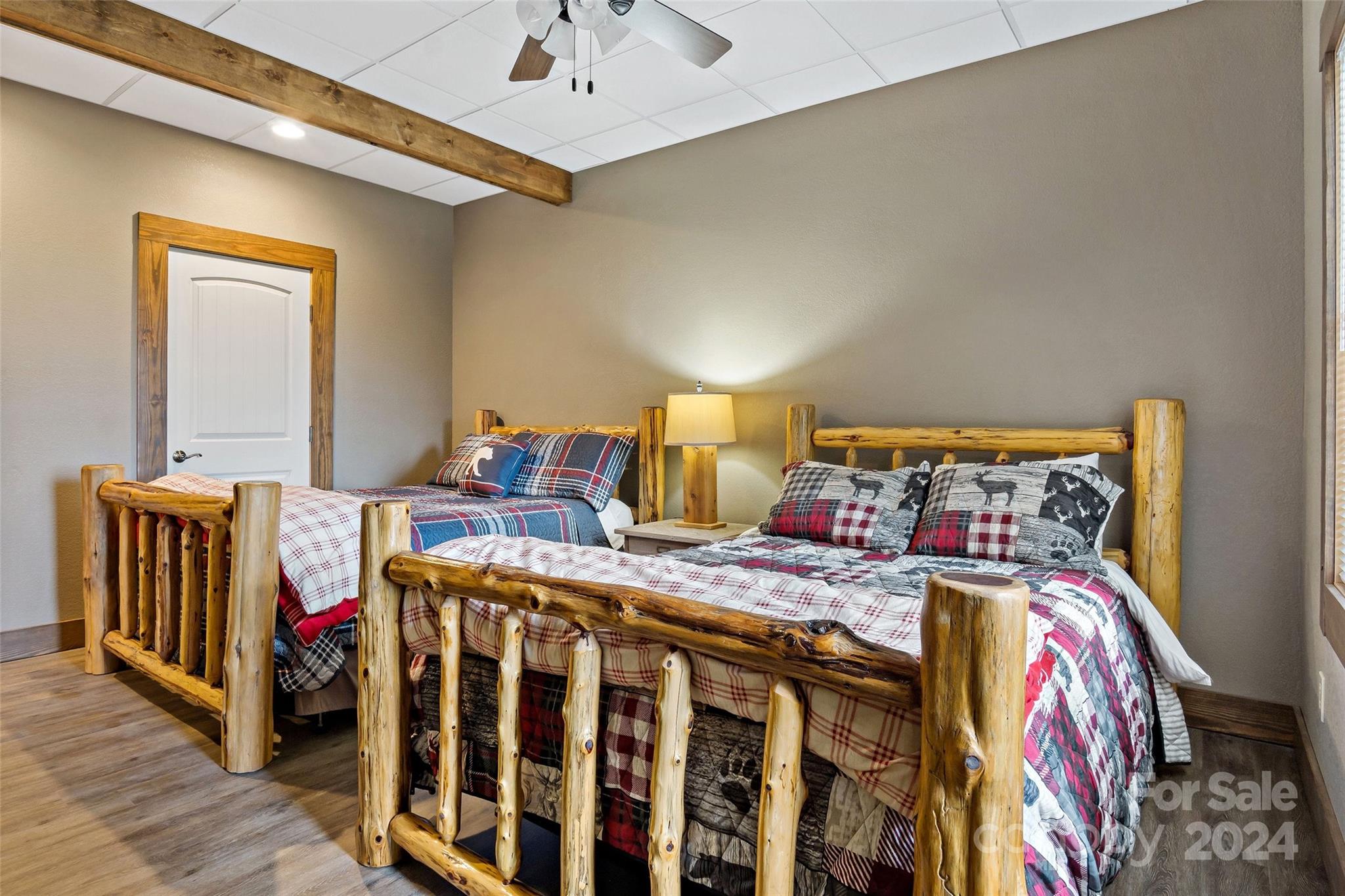 1600 Pisgah Preserve Drive Property Photo 33