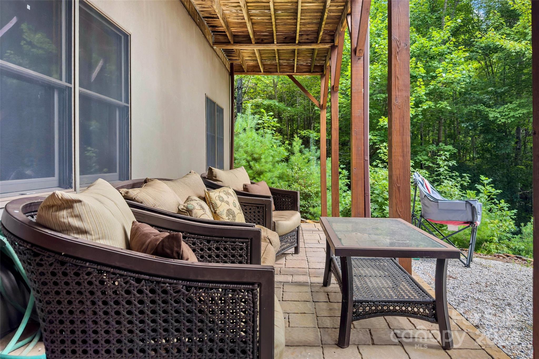 1600 Pisgah Preserve Drive Property Photo 36