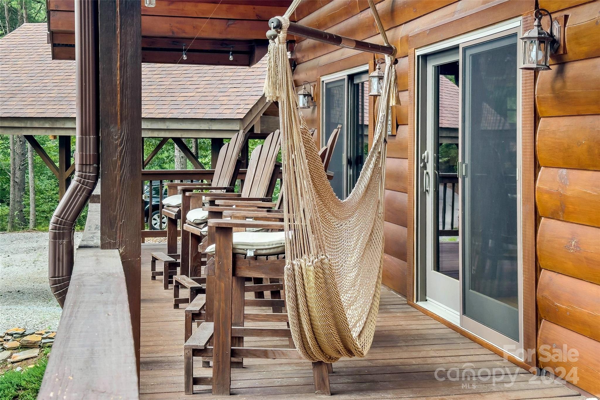 1600 Pisgah Preserve Drive Property Photo 43
