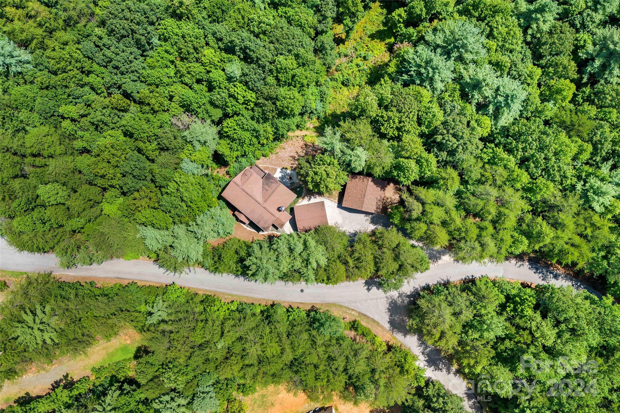 1600 Pisgah Preserve Drive Property Photo 45