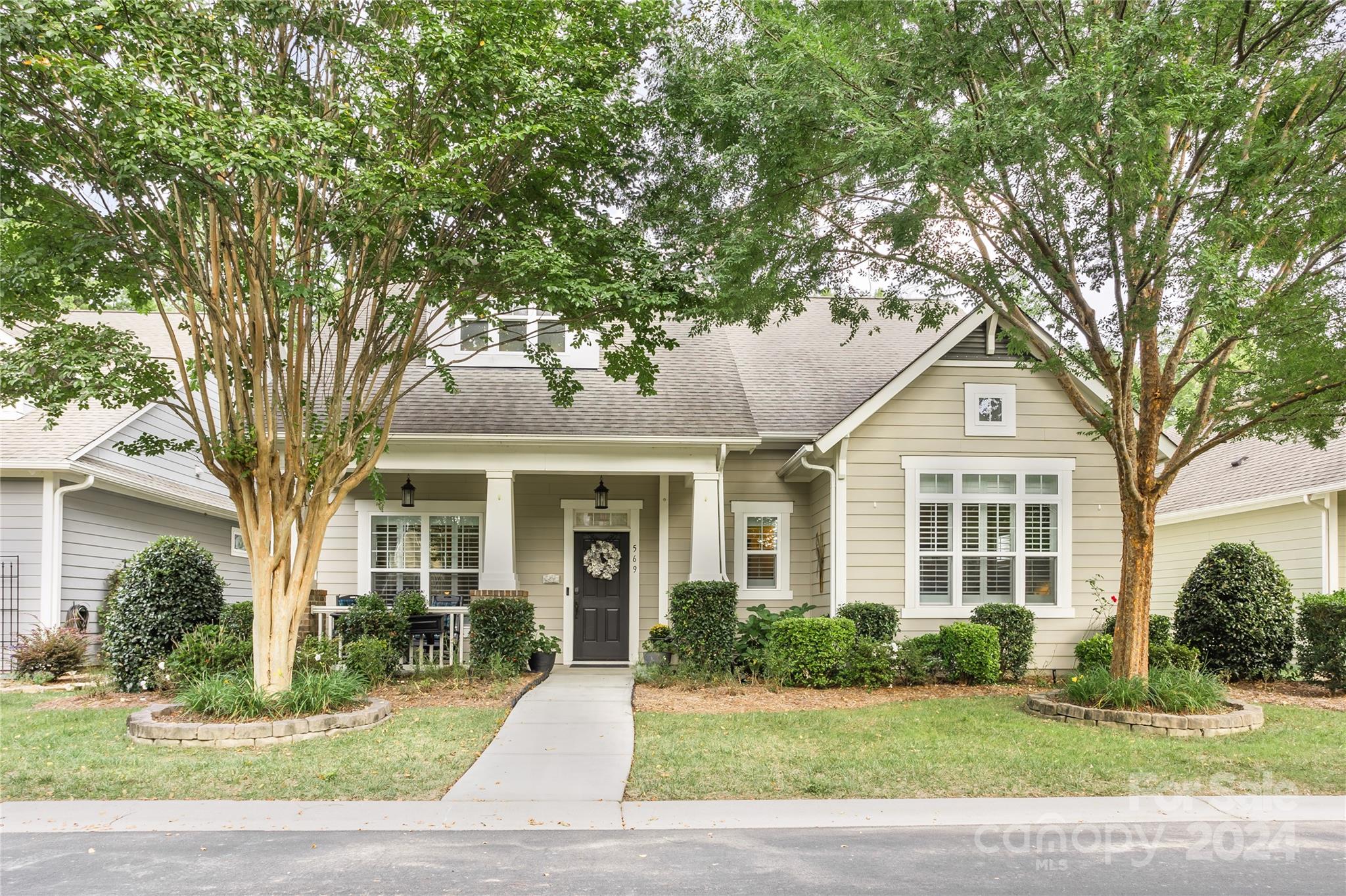 569 Channel Road Property Photo 4