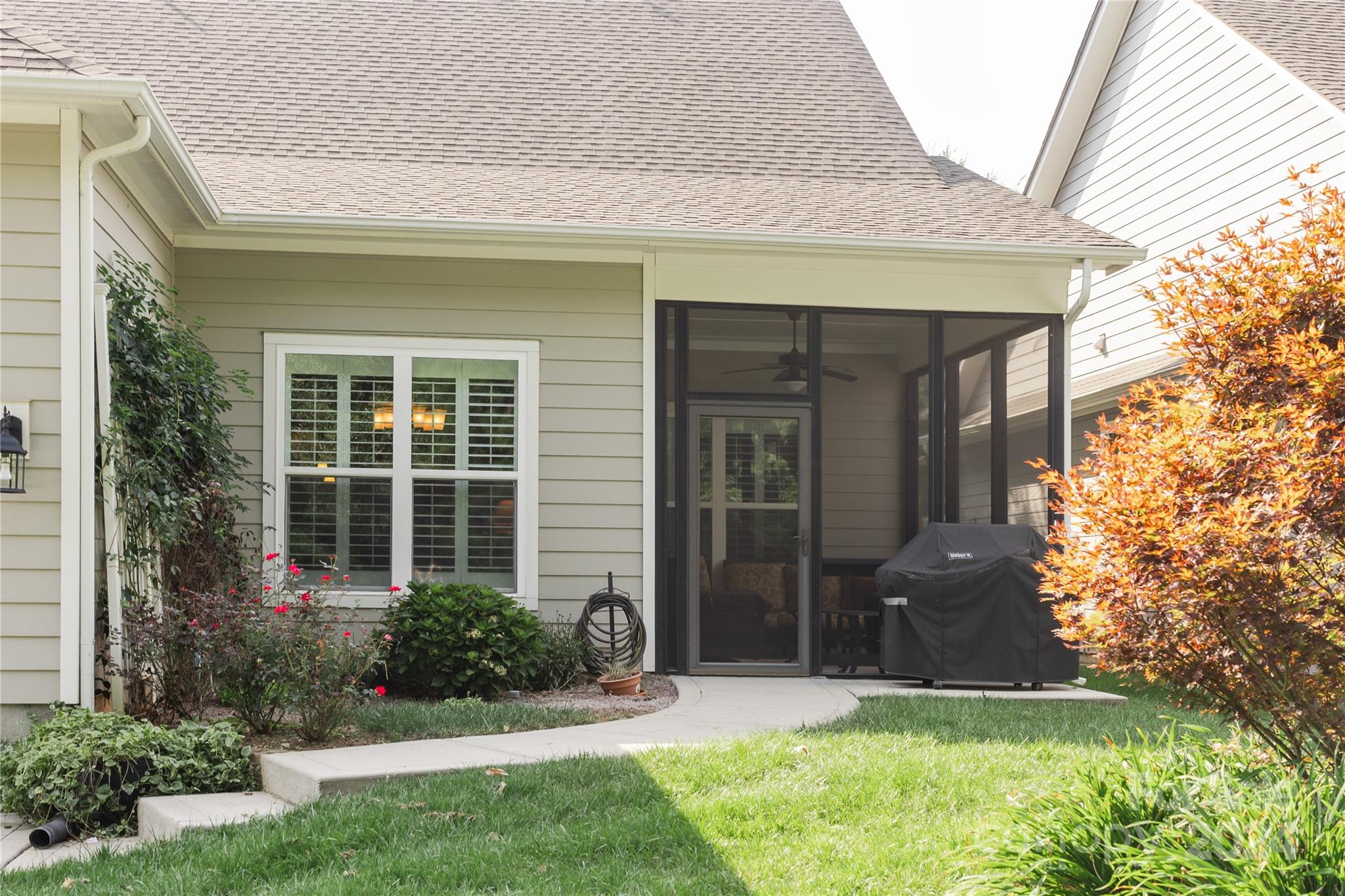 569 Channel Road Property Photo 8