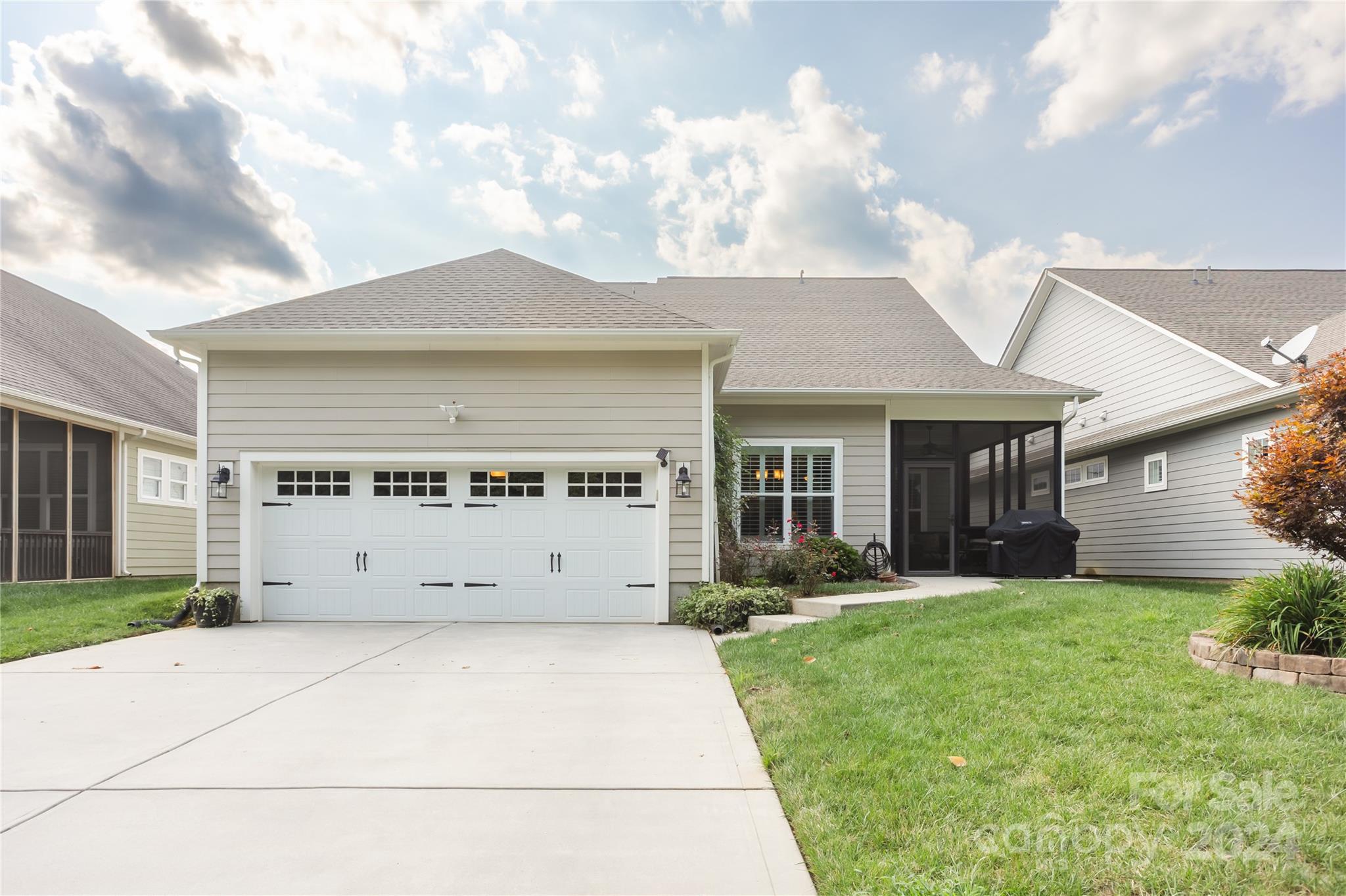 569 Channel Road Property Photo 10