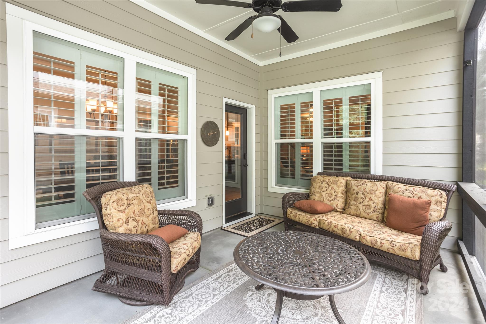 569 Channel Road Property Photo 11