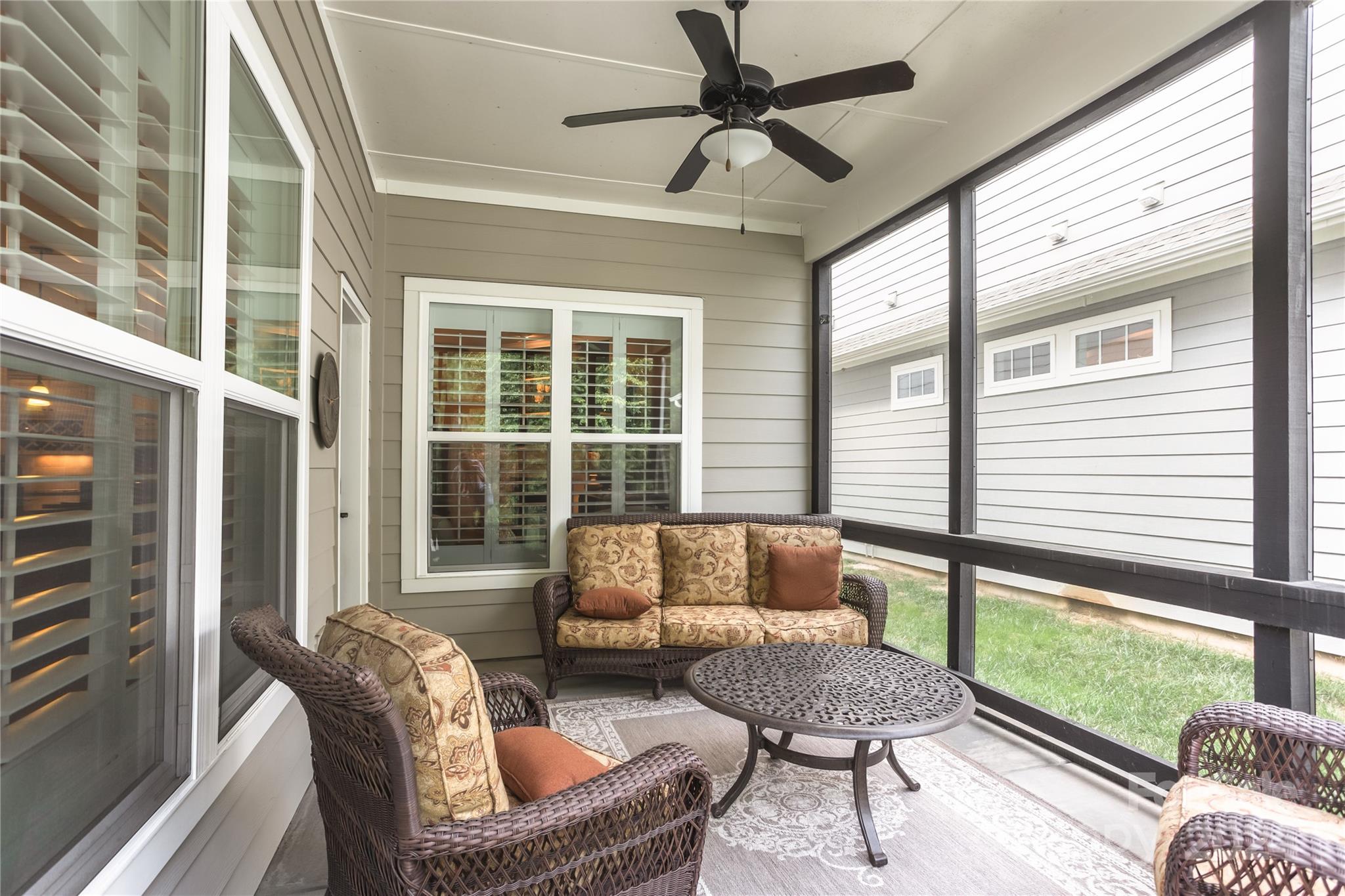 569 Channel Road Property Photo 13