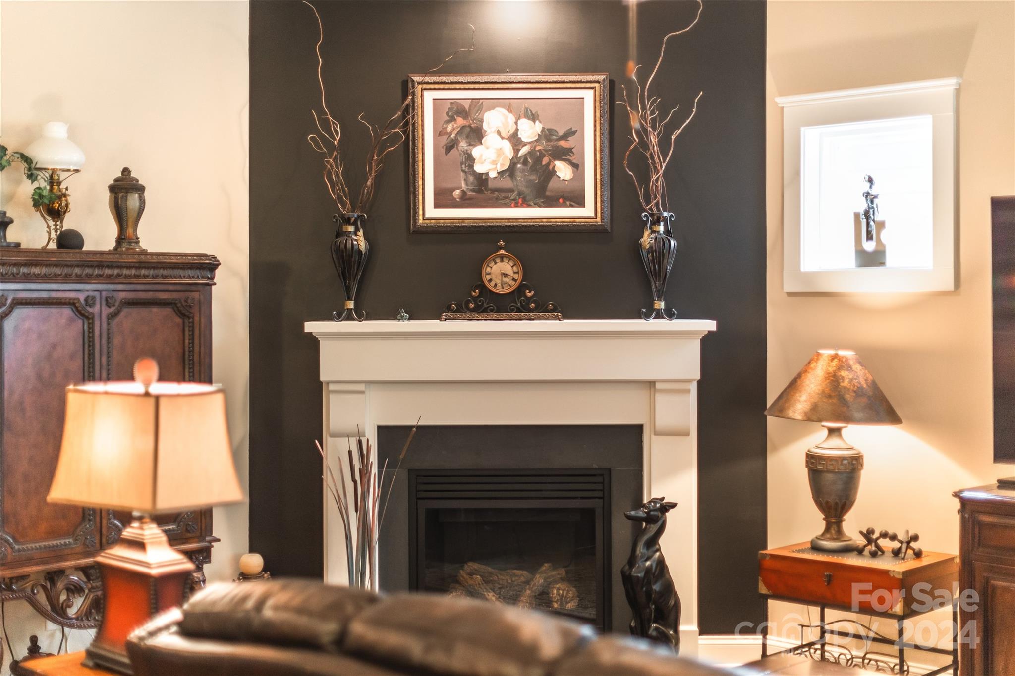 569 Channel Road Property Photo 15
