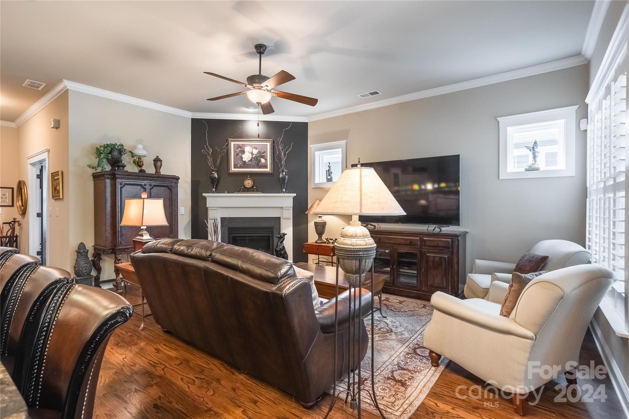 569 Channel Road Property Photo 16