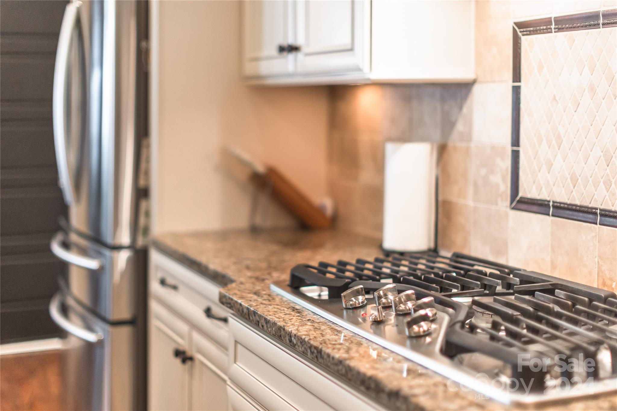 569 Channel Road Property Photo 17