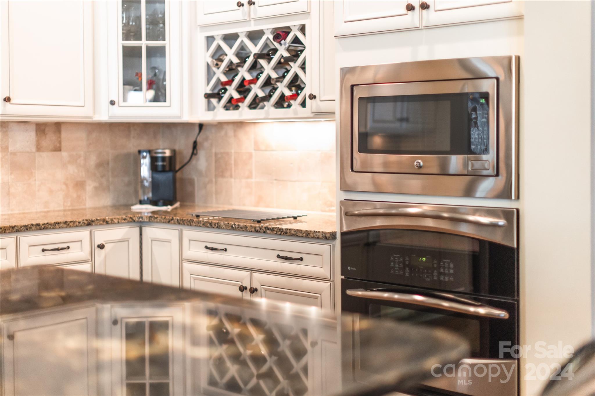 569 Channel Road Property Photo 19