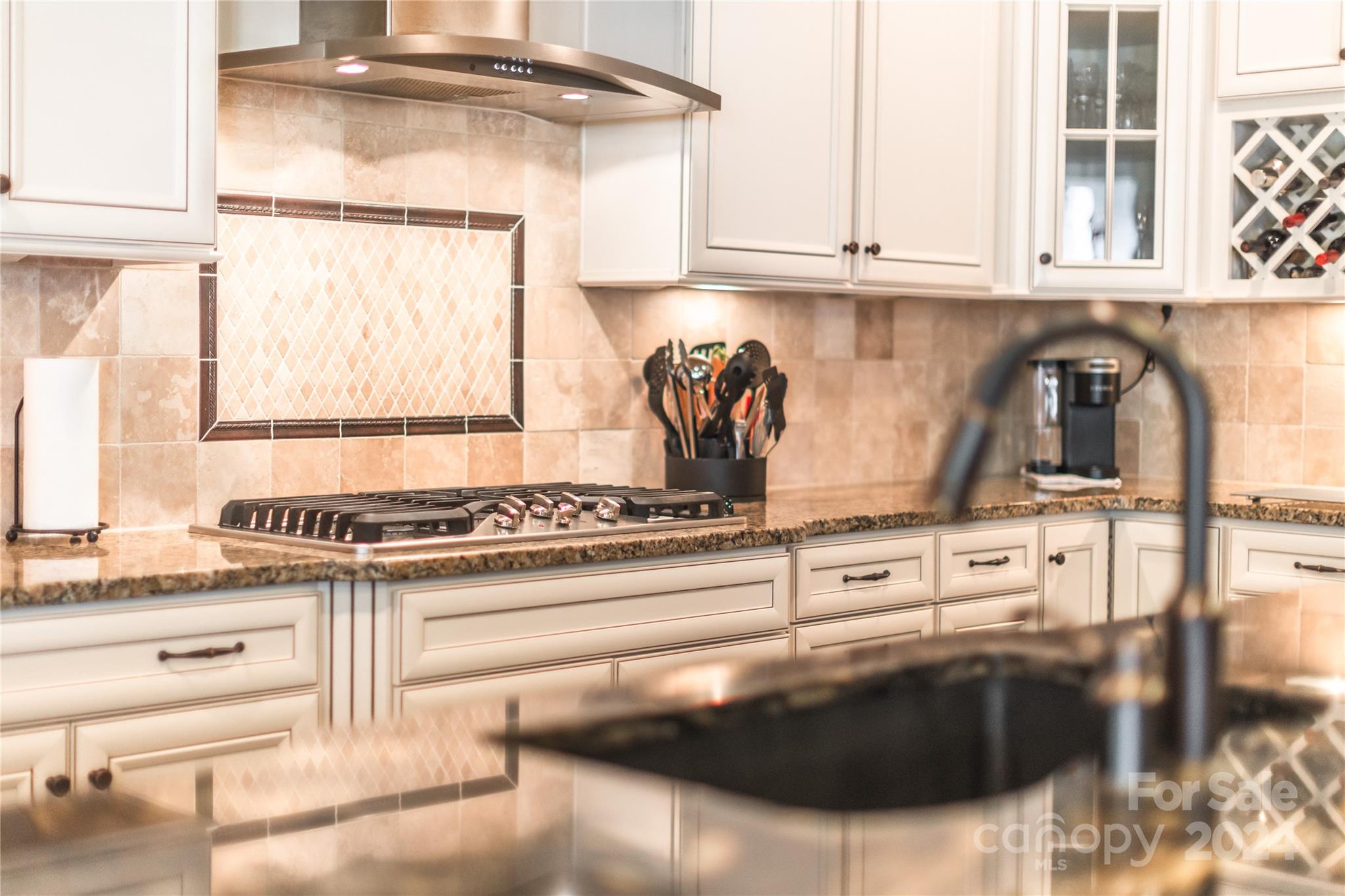 569 Channel Road Property Photo 20