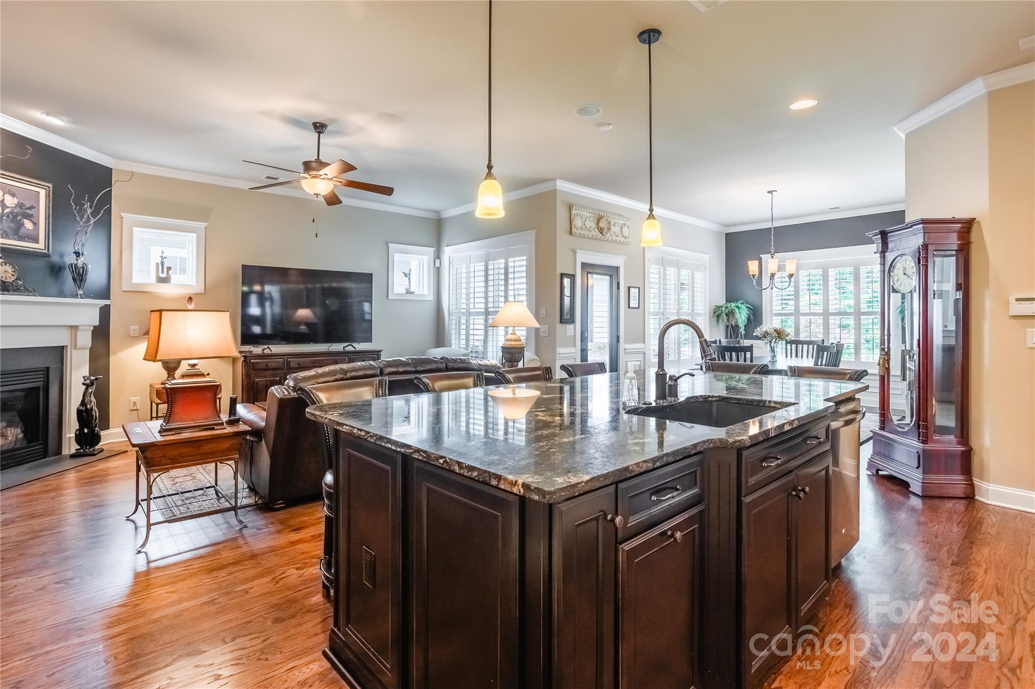569 Channel Road Property Photo 24