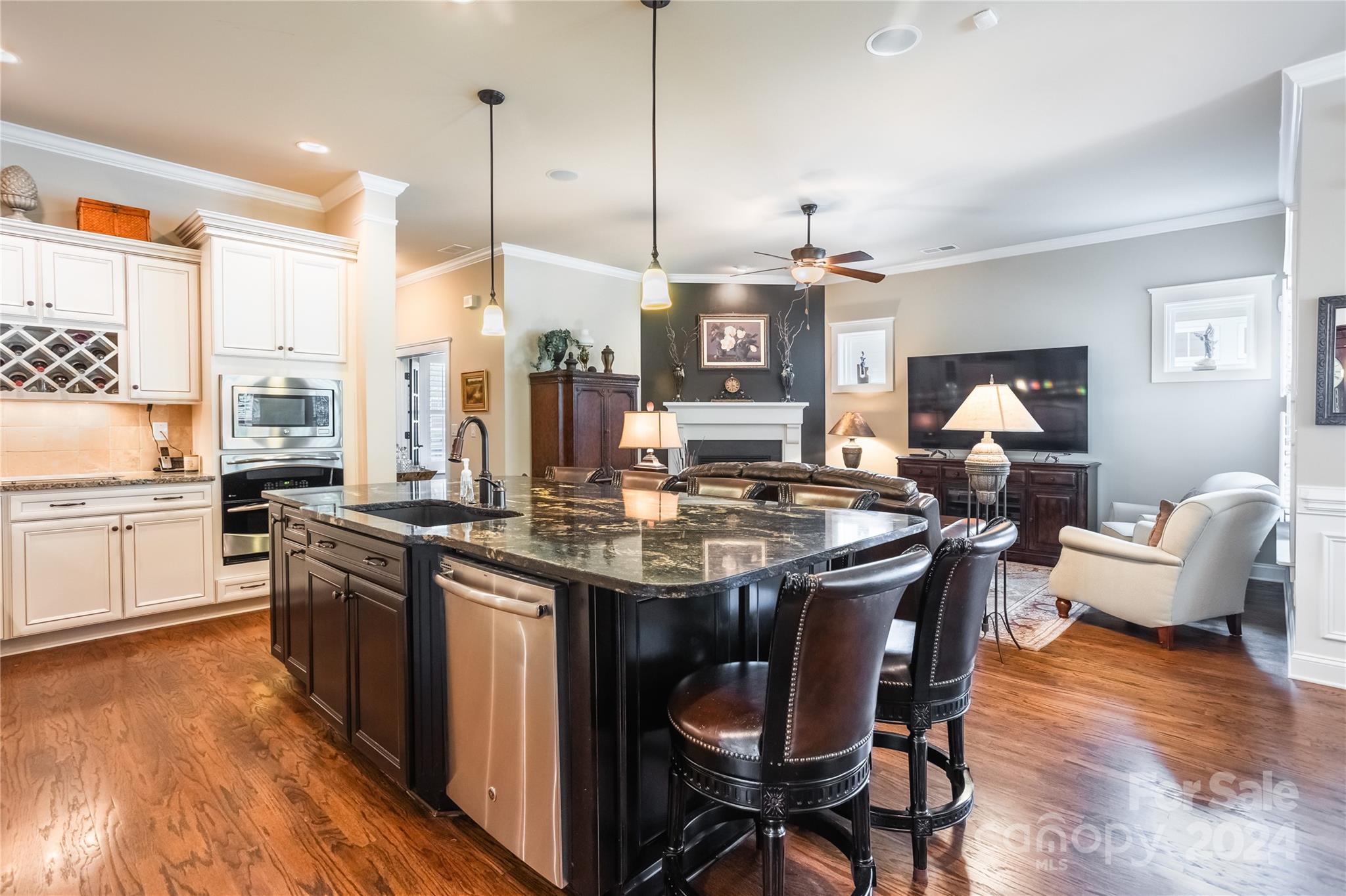 569 Channel Road Property Photo 25