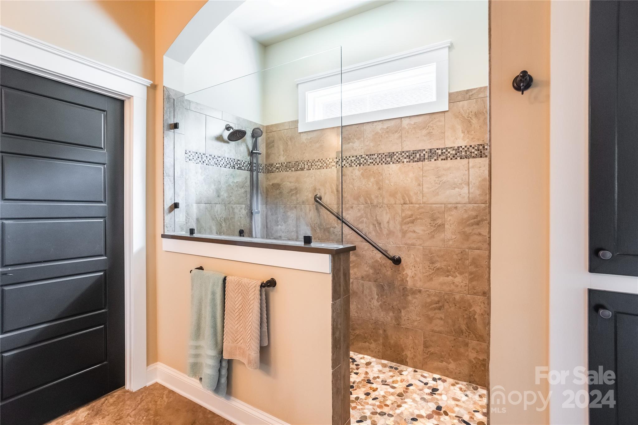569 Channel Road Property Photo 29