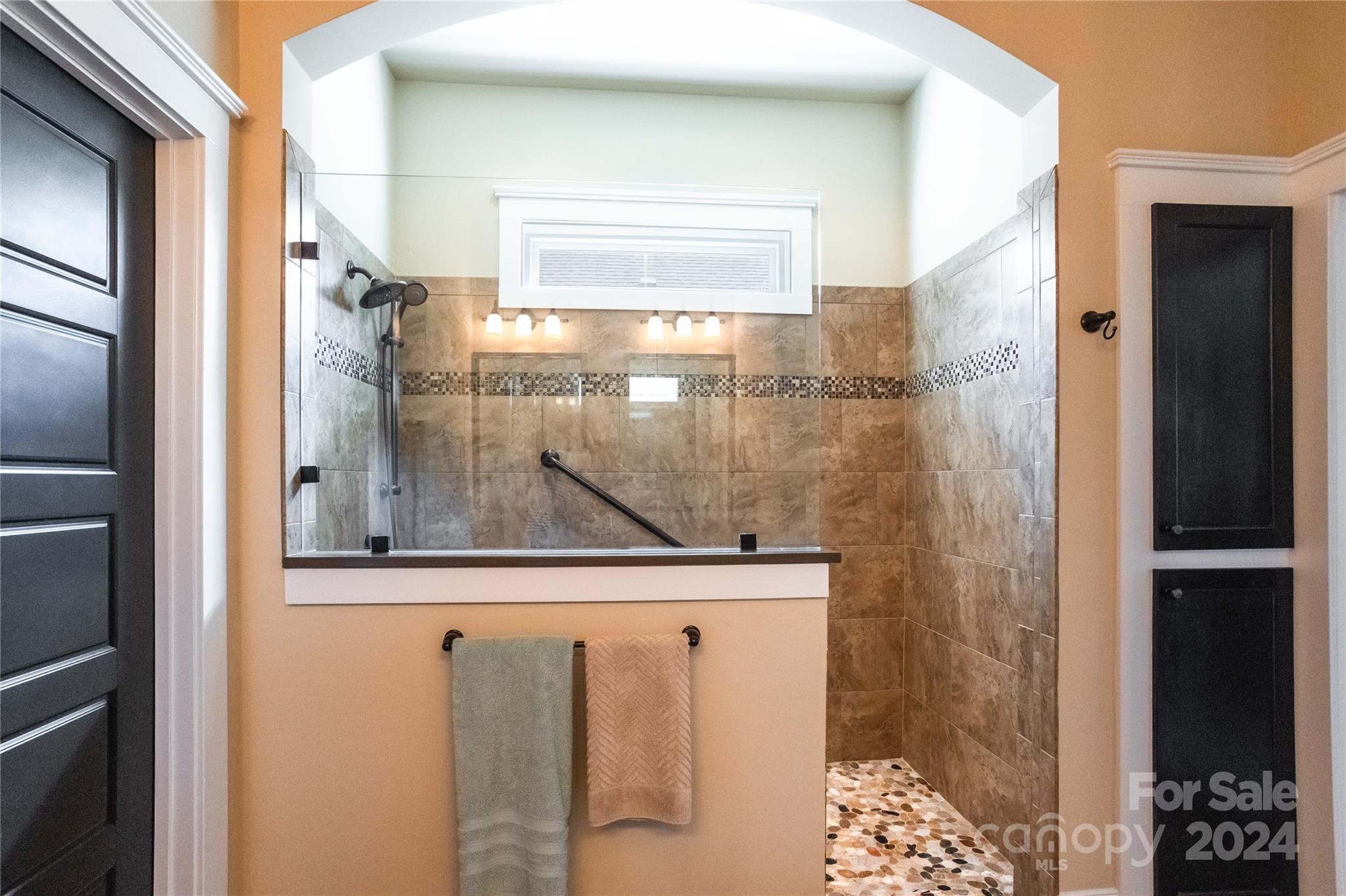 569 Channel Road Property Photo 30